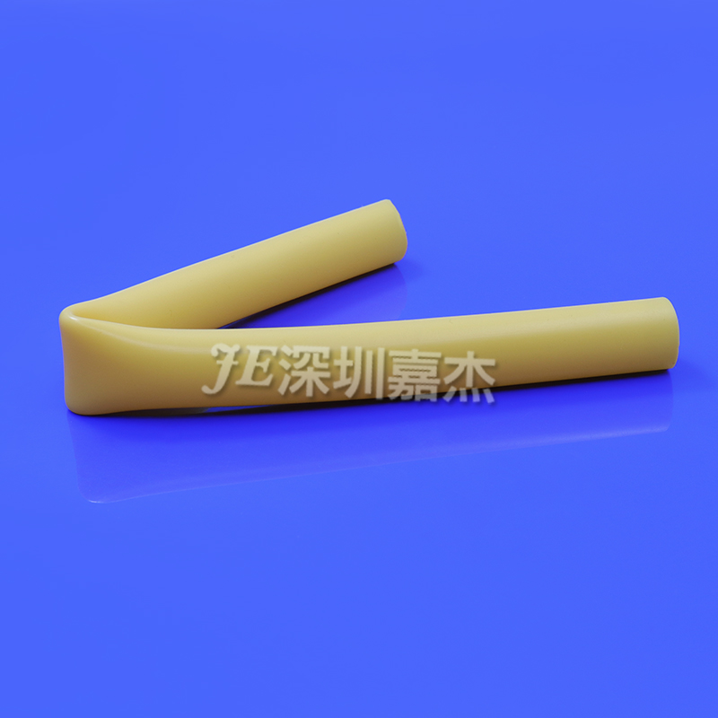 大鸡巴内射骚逼视频双色硅胶管